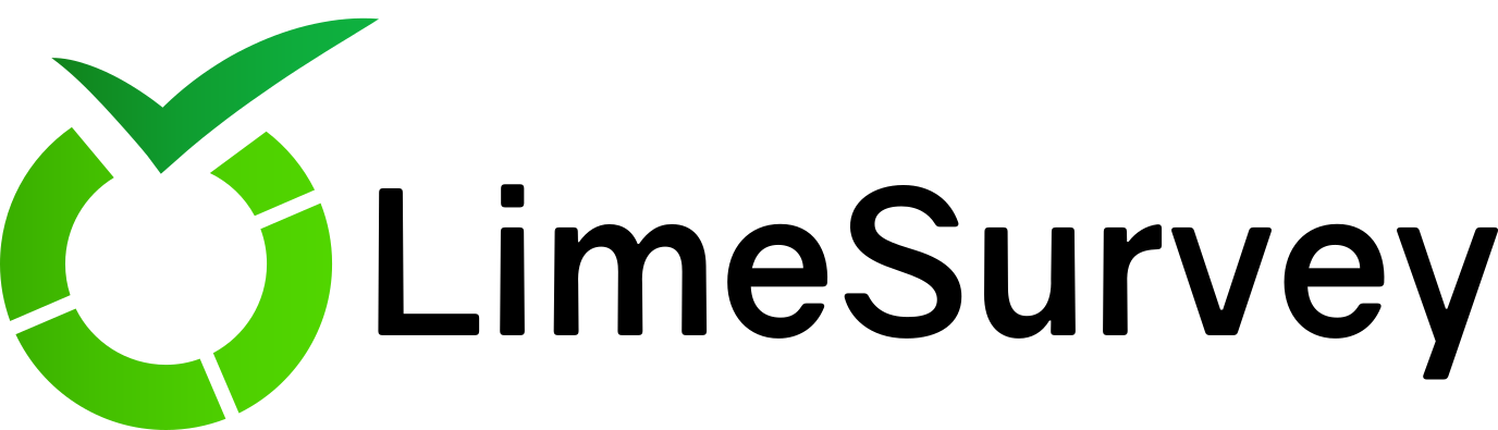 NBB bedrijfsenquête - Klimaattransitie